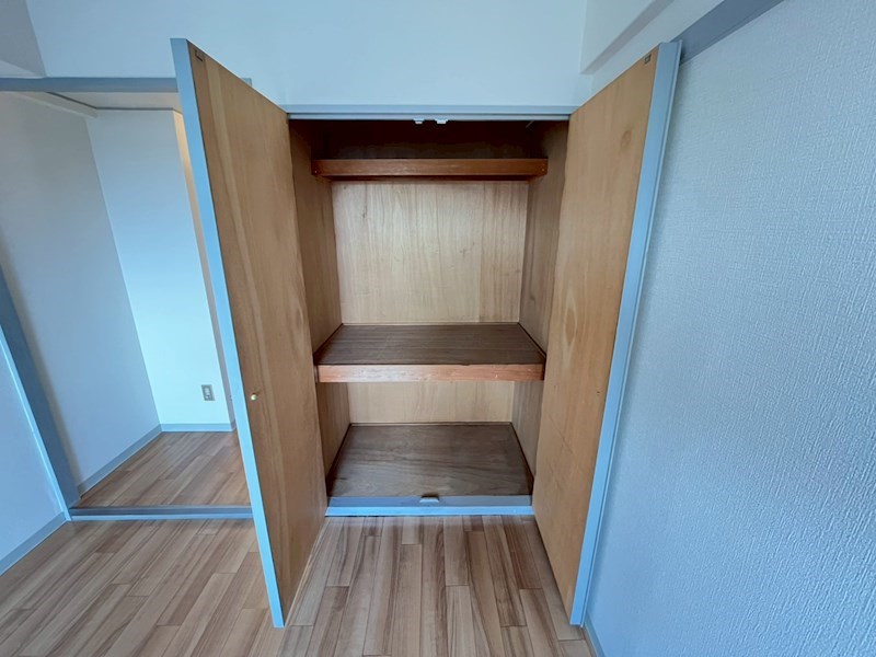 天理グリーンハイツ その他3