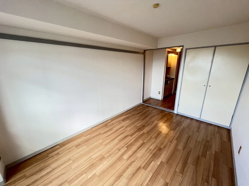 天理グリーンハイツ その他6