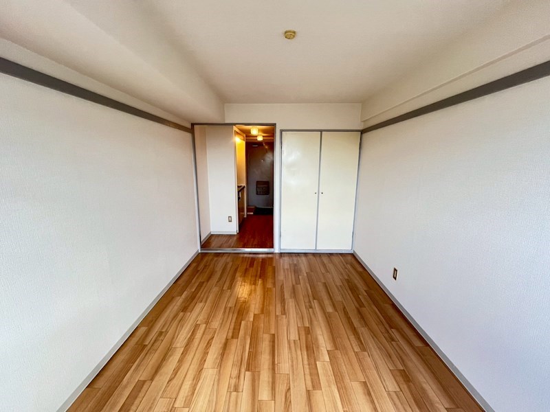 天理グリーンハイツ その他7