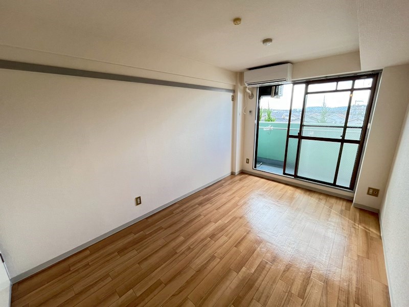 天理グリーンハイツ その他8