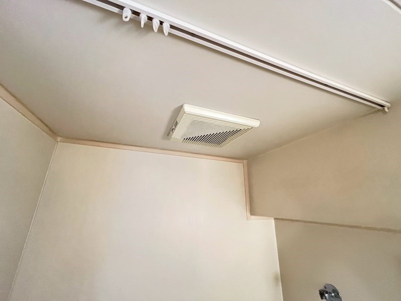 天理グリーンハイツ その他9