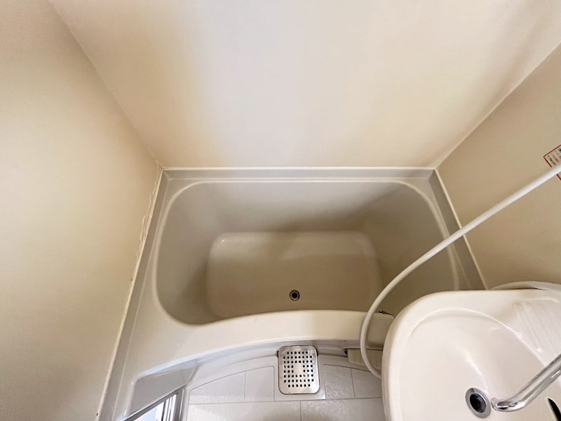 天理グリーンハイツ その他10