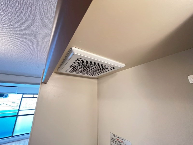 天理グリーンハイツ その他11