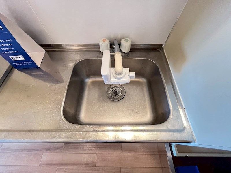 天理グリーンハイツ その他12