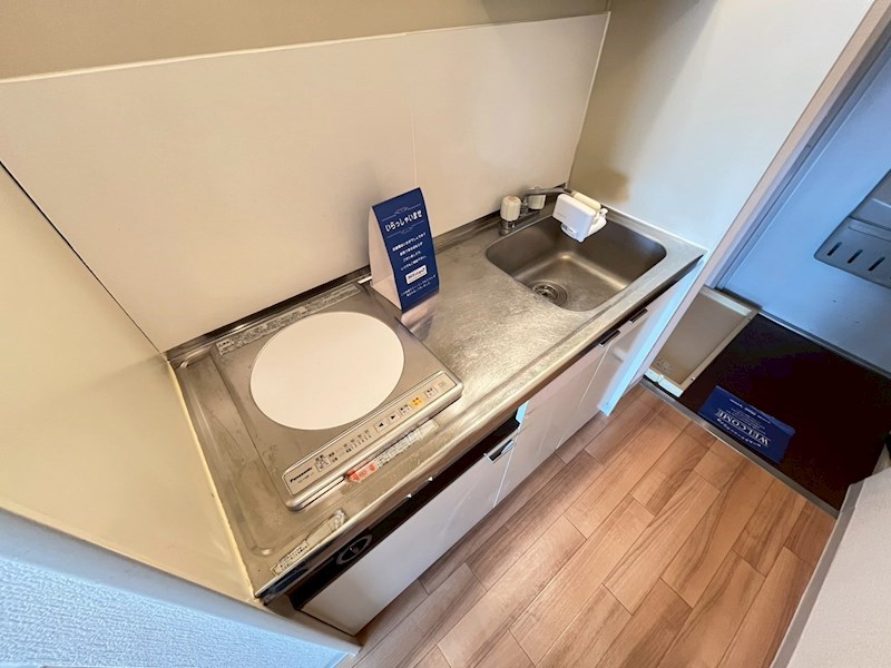 天理グリーンハイツ その他14