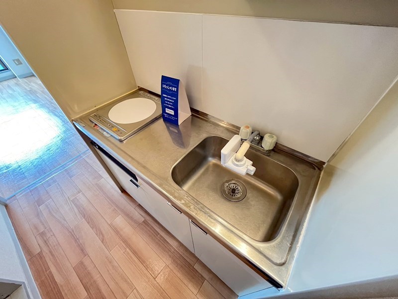 天理グリーンハイツ その他15