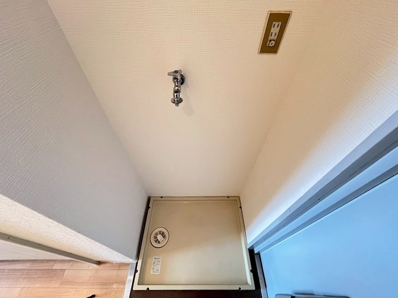 天理グリーンハイツ その他16