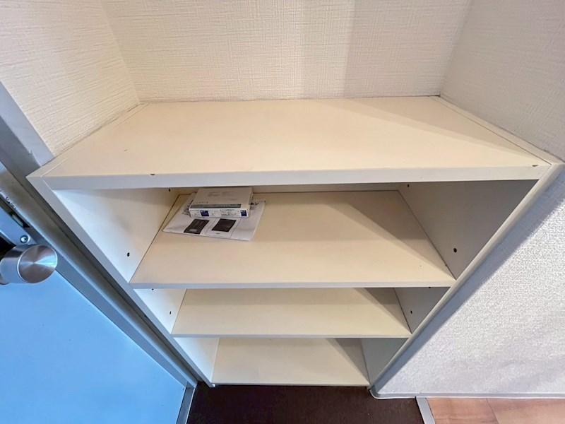 天理グリーンハイツ その他17