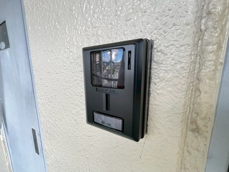 天理グリーンハイツ その他18