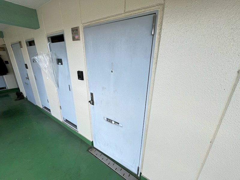 天理グリーンハイツ その他19