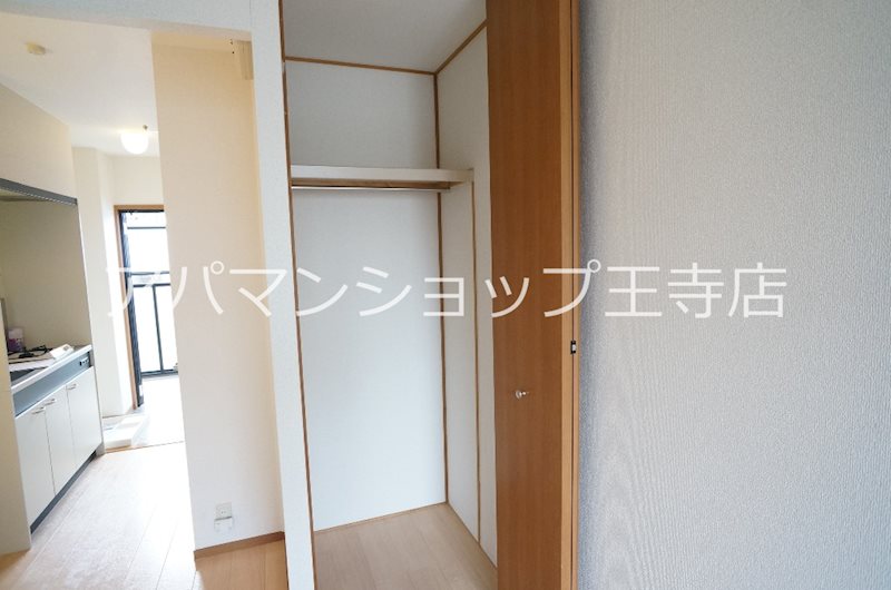 ソレジオ その他2