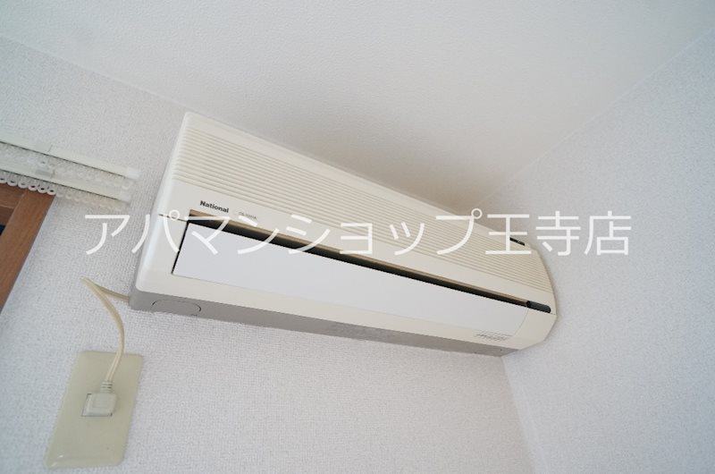 ソレジオ その他4