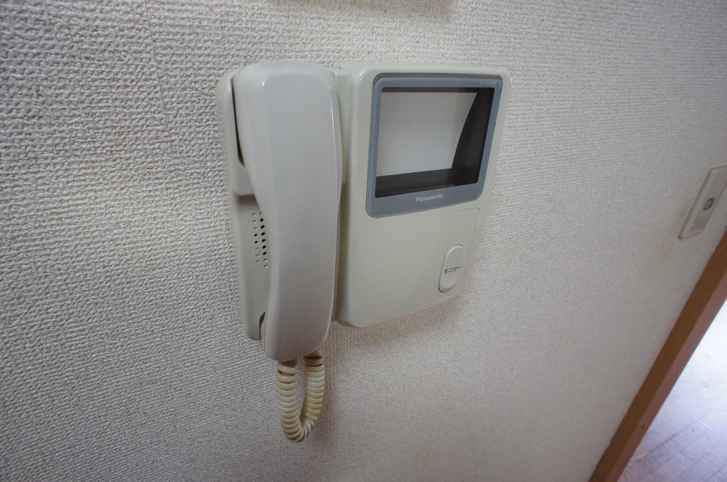 アイビー２１　Ａ その他12