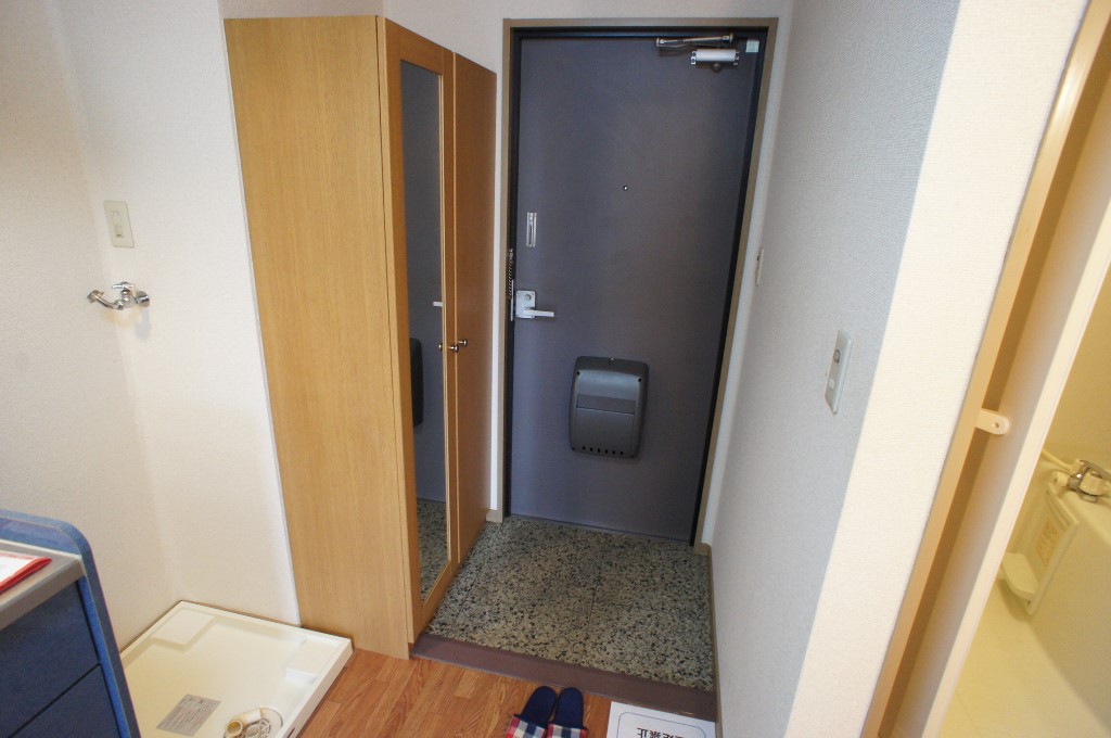 アイビー２１　Ａ その他14