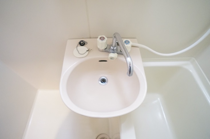 アーバンヒルⅡ その他1