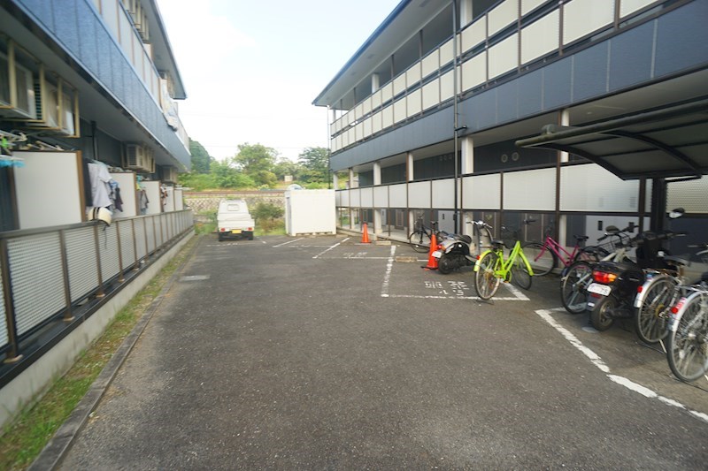 アーバンヒルⅡ その他5