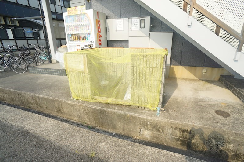 アーバンヒルⅡ その他6