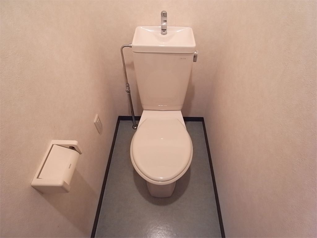 アーバンヒルⅢ その他1