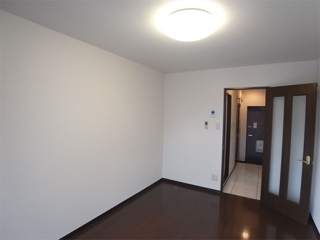 アーバンヒルⅢ その他5