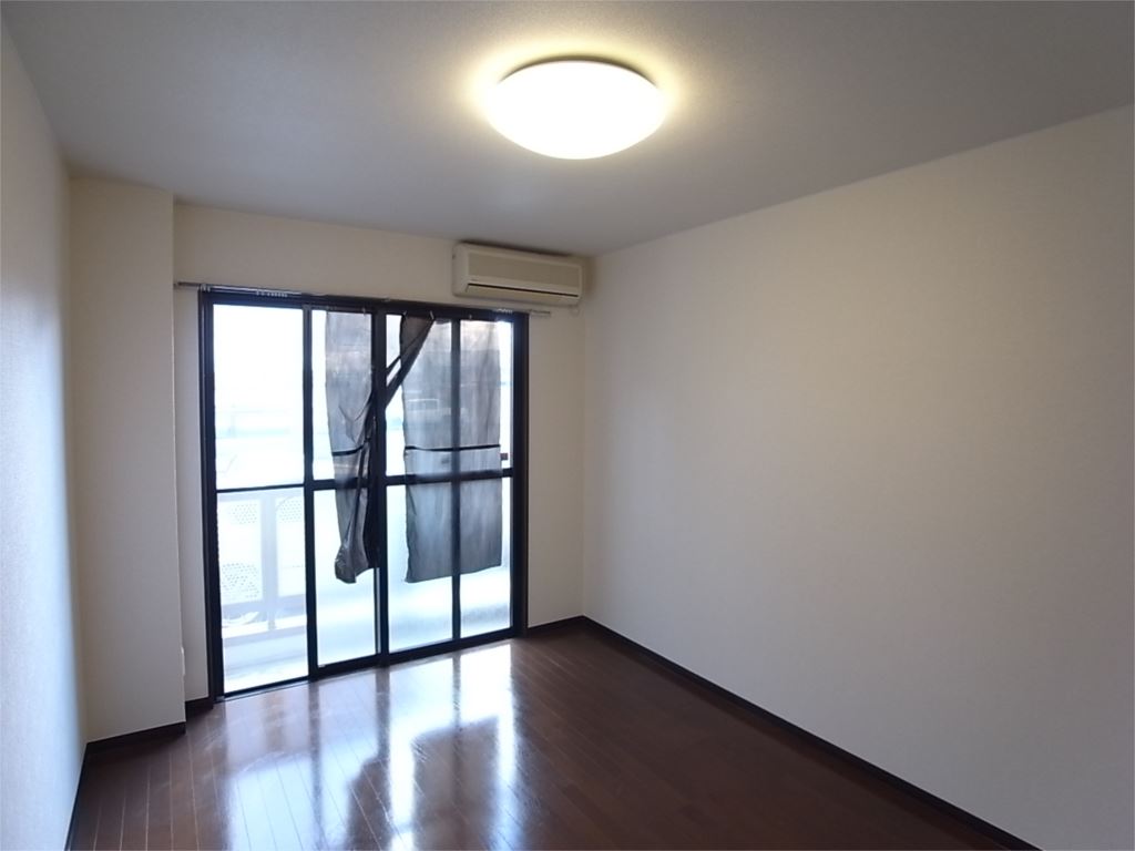 アーバンヒルⅢ その他6