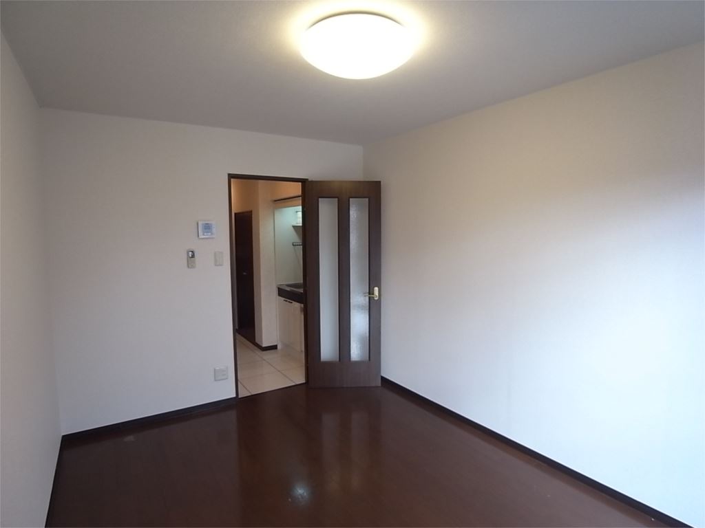 アーバンヒルⅢ その他7