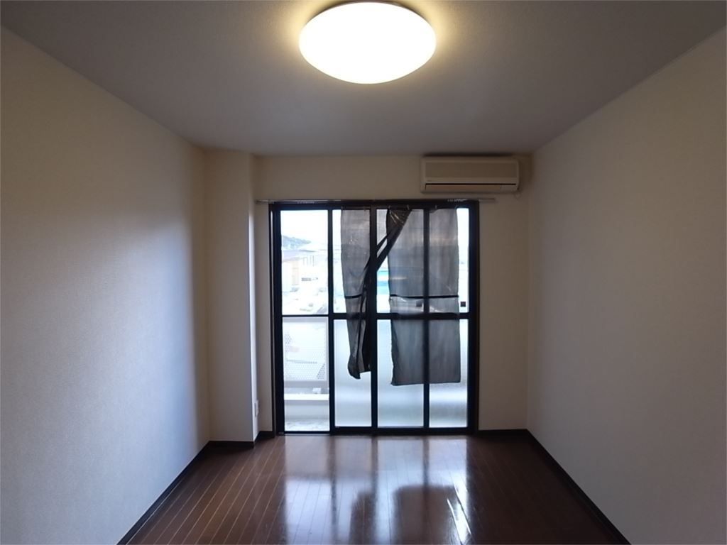 アーバンヒルⅢ その他8