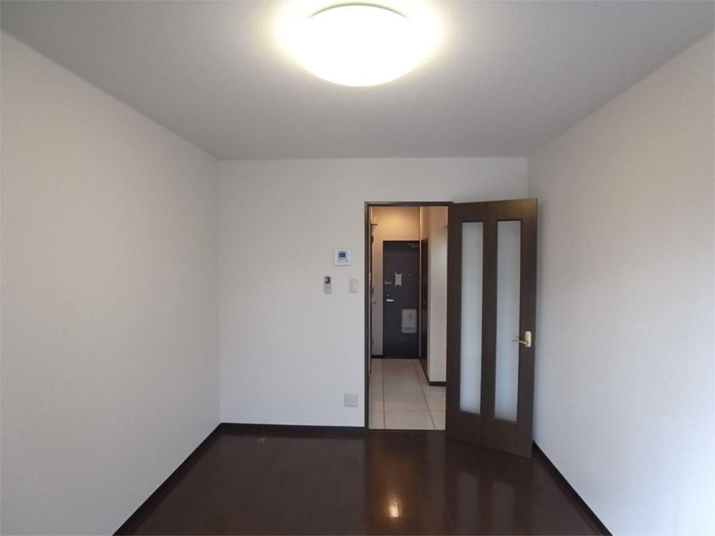 アーバンヒルⅢ その他9