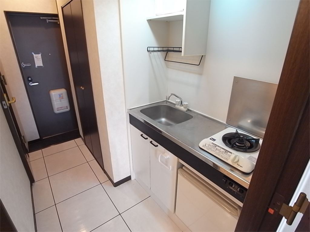 アーバンヒルⅢ その他10