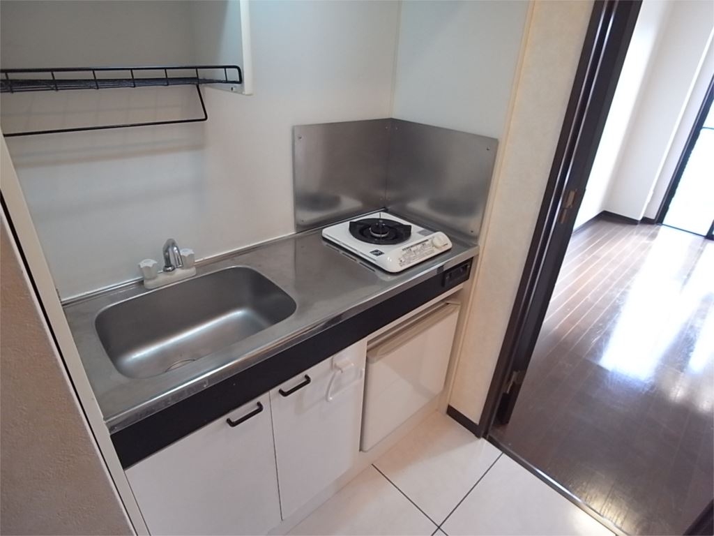 アーバンヒルⅢ その他11