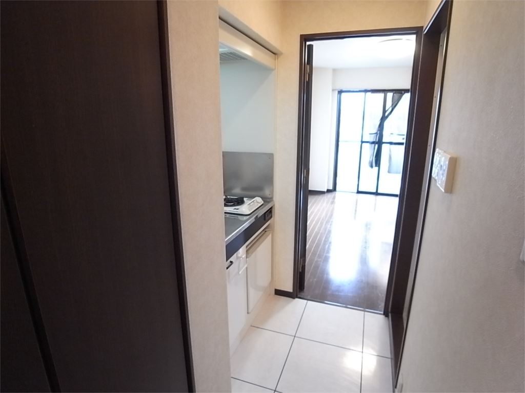 アーバンヒルⅢ その他12