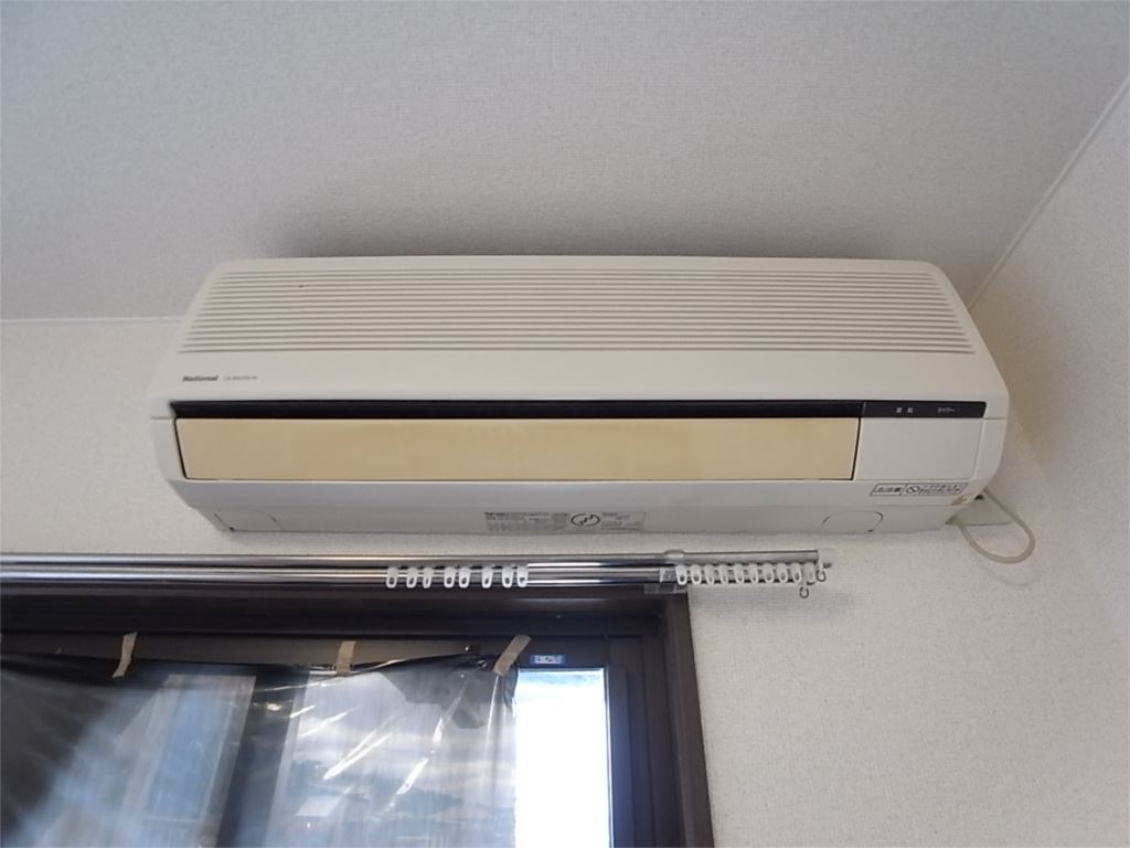 アーバンヒルⅢ その他13