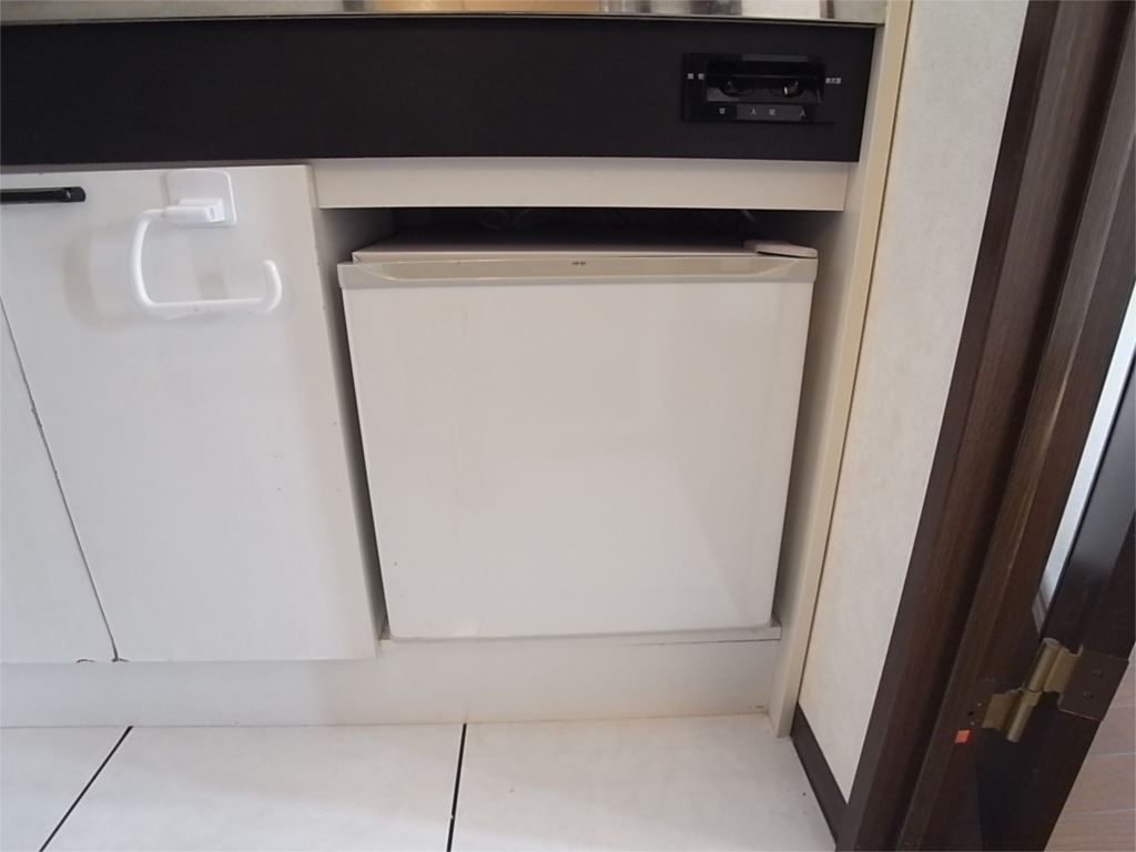 アーバンヒルⅢ その他15