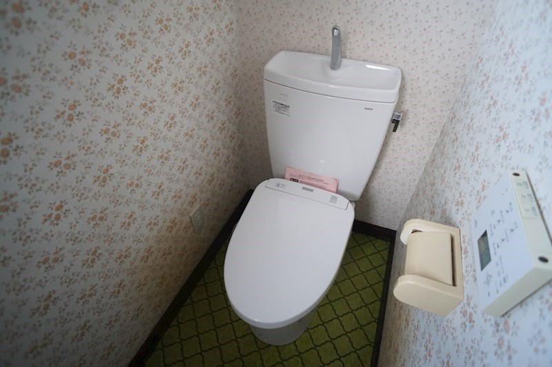 西大寺新町2丁目戸建 その他1