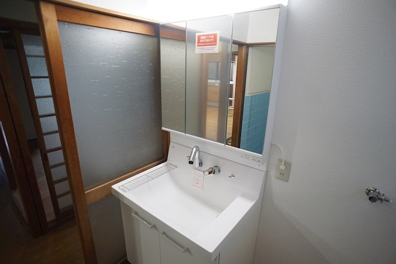 西大寺新町2丁目戸建 その他2