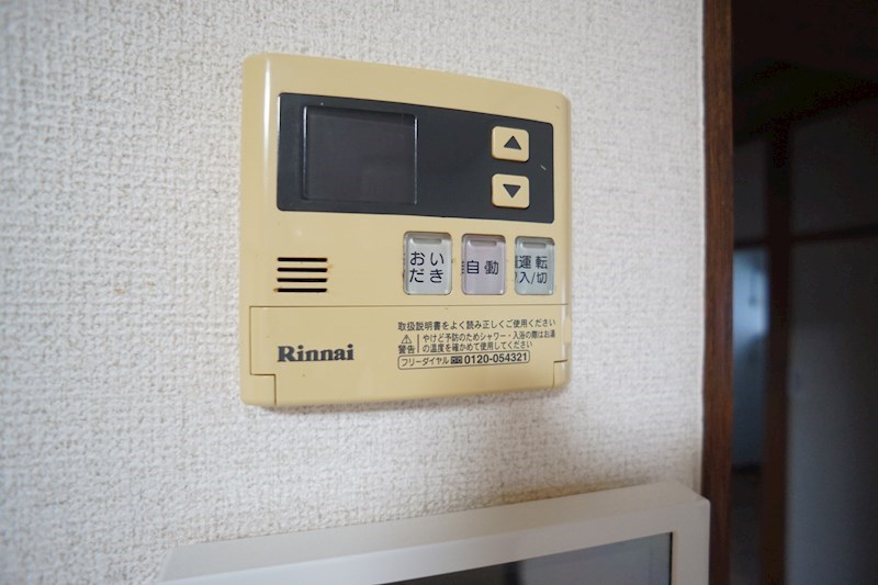 西大寺新町2丁目戸建 その他3