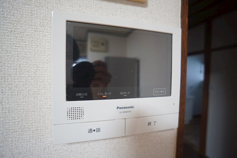 西大寺新町2丁目戸建 その他4