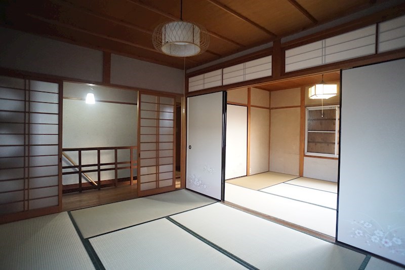 西大寺新町2丁目戸建 その他6