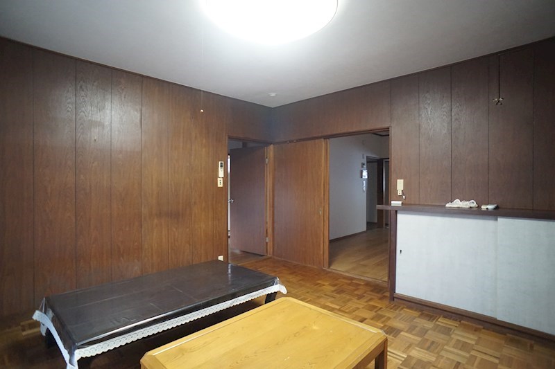 西大寺新町2丁目戸建 その他8