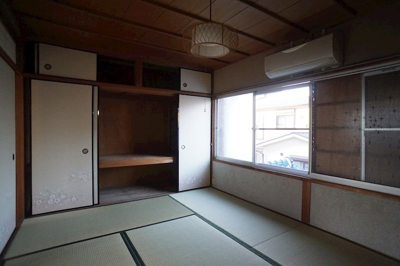 西大寺新町2丁目戸建 その他9