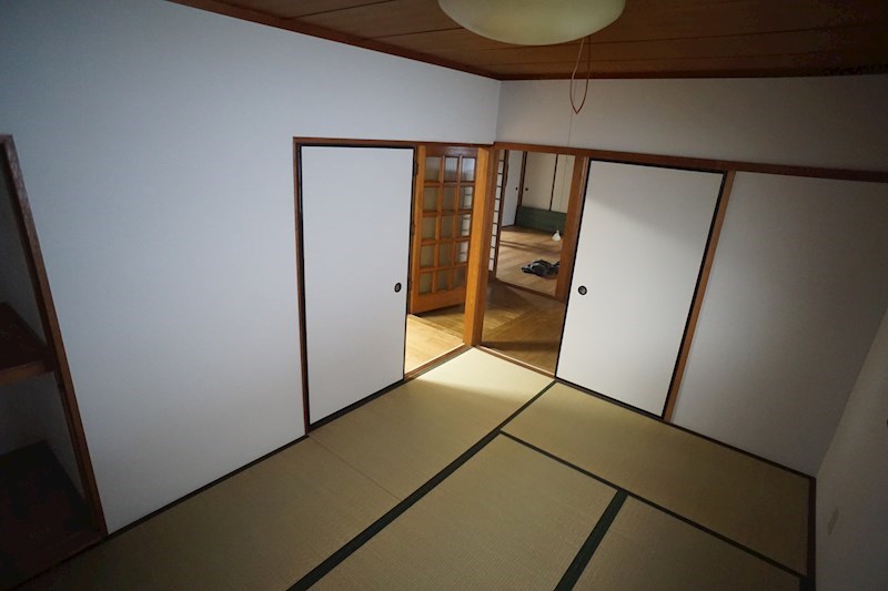 西大寺新町2丁目戸建 その他10