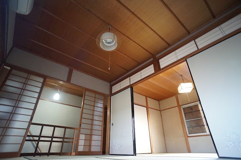 西大寺新町2丁目戸建 その他11