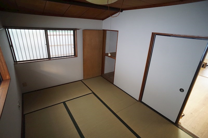 西大寺新町2丁目戸建 その他12