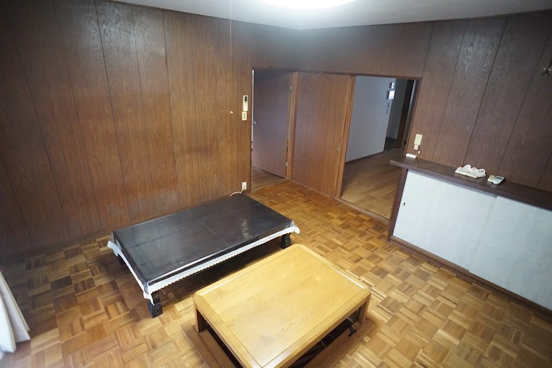 西大寺新町2丁目戸建 その他13