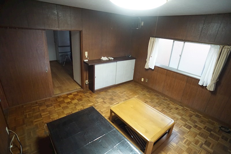 西大寺新町2丁目戸建 その他14