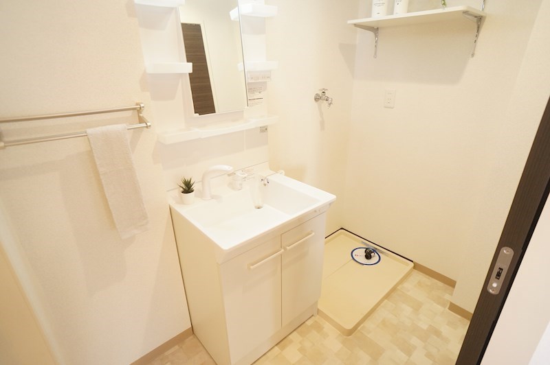 メルベーユ朱雀Ｂ その他1