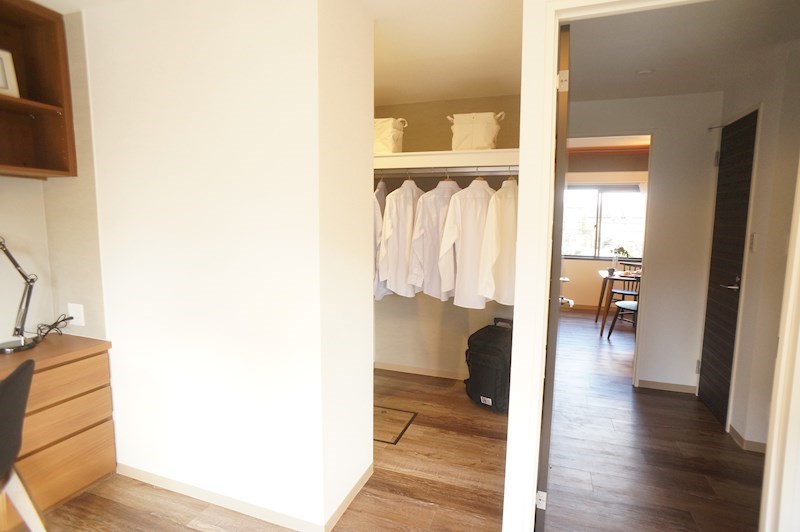 メルベーユ朱雀Ｂ その他3