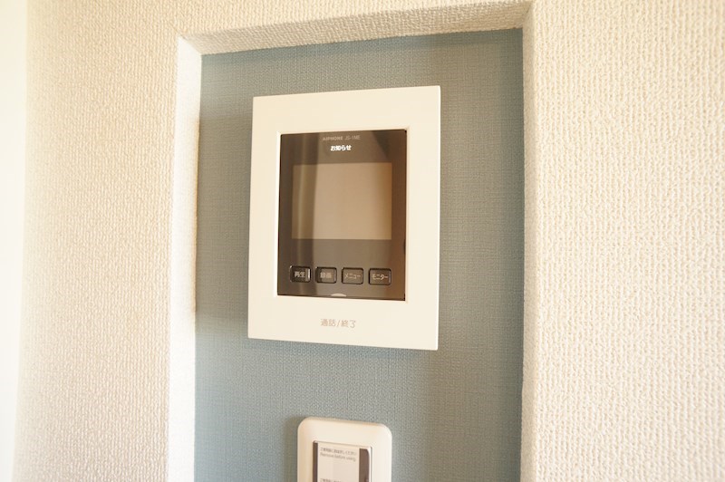 メルベーユ朱雀Ｂ その他4