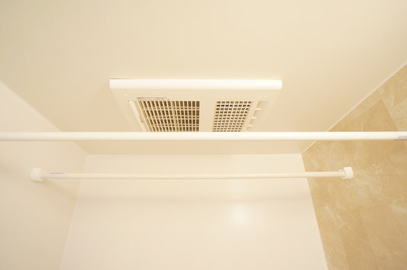 メルベーユ朱雀Ｂ その他5