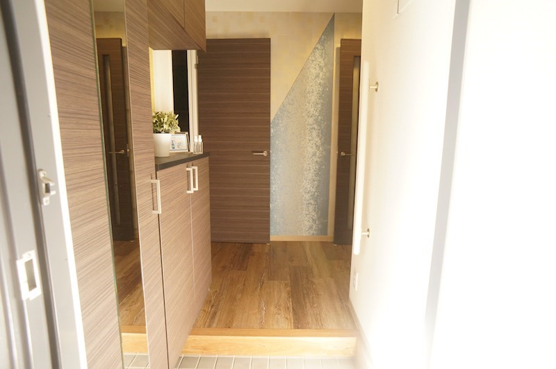 メルベーユ朱雀Ｂ その他6