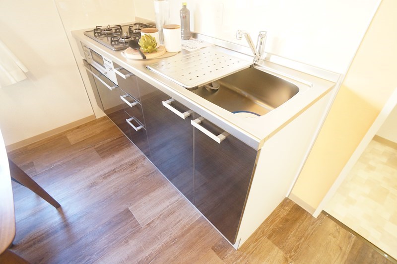 メルベーユ朱雀Ｂ その他13